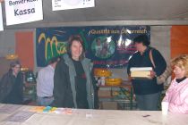 Zeltfest 040